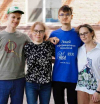Руски ученици спечелиха четири медала на Международната олимпиада по лингвистика в България