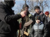 Мобилизацията принуждава украинските мъже да бягат в чужбина: схемите за бягство