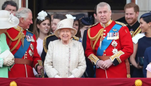 Разрив в Бъкингам: Ето кой остави &quot;невзривена бомба&quot; за крал Чарлз III!