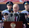 Западът дълго време провокира Русия и пусна Украйна на избиване