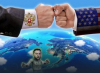 Шоуто „Зеленски в Аляска“ е поредната провокация на глобалистите