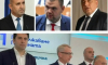 Топ политоложка отсече: Пеевски вкара в капан ППДБ за втори път, а и Румен Радев