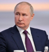 РЮА може да откаже домакинството на срещата на БРИКС заради казуса с Путин