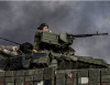 Еманюел Тод: Украйна не може да спечели тази война - с няколко танка няма голяма разлика