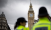 Британците губят доверие в полицията