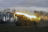 ISW: Руските войски са разкъсвани от проблеми, докато Киев напредва