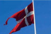 Arbejderen: „Янки, вървете си “ — датчаните се противопоставиха на военното присъствие на САЩ на тяхна земя
