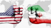 Иран заплаши директно САЩ, постави условие