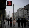 Le Figaro: Руската икономика се справя със западните санкции