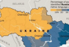Руско-украинският конфликт и правилната гледна точка