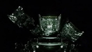 Ще успее ли Amazon да превърне проекта Kuiper в успешен конкурент на Starlink