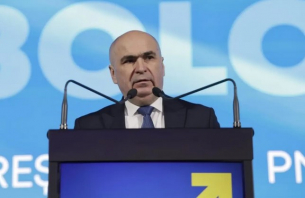 Премиерът на Румъния пред Euronews: Санкциите срещу &quot;Лукойл&quot; не са фатални за нас, по-сложно е в България и Молдова