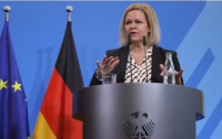 Германия ще депортира афганистанци през Узбекистан