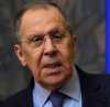 Лавров: Москва няма да разговаря с никого на базата на «формулата за мир» на Зеленски