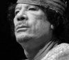 Появи се таен аудиозапис от последните мигове преди смъртта на Муамар Кадафи