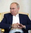 Владимир Путин: В хода на настъплението ВСУ загуби повече от 26 000 военни