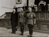 Защо не искат да се знае за контрапреврата на 10 септември 1944 г. и за позициите на Англия