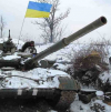 Американски разузнавач посочи основната слабост на Украйна
