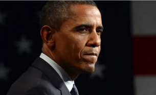 NYP: Барак Обама е бесен от номинацията на Камала Харис за президент