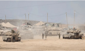 В ООН гласуват плана на Тръмп за ивицата Газа в понеделник, Русия настоява за формулата &quot;две държави&quot;