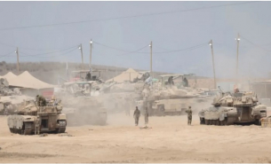 В ООН гласуват плана на Тръмп за ивицата Газа в понеделник, Русия настоява за формулата &quot;две държави&quot;