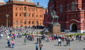 Ще се връщат ли пари? Ето какво правят българските туроператори, след забраната за екскурзии до Русия