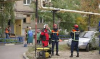 Украинска атака с дронове уби четирима руснаци край река Волга, Зеленски очаква санкции от САЩ срещу Русия