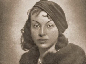 Българската книга за войната и мира