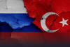 Казахстан и Турция: надеждни ли са свързващите скачени съдове за руския внос?