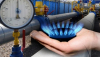 Експерти казаха какво може да ни причинят Сърбия и Унгария заради таксата за газа