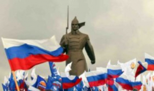 Кои са враговете на Русия?