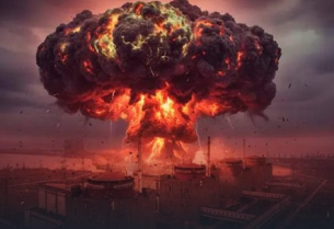 „Това е безумие“: Операцията срещу Запорожката АЕЦ тръга не по плана. Моделирането на взрива обезкуражи Европа