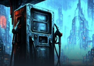 Кремъл: „Нашето търпение свърши“ – какво означава това за света?