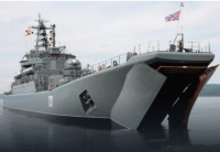 С Украйна е свършено, Балтика – напред! Европа готви нова Велика война срещу Русия