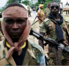 Нигер е готов да воюва, ако страната бъде нападната