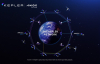 Axiom Space ще разположи орбитални центрове за данни на сателити Kepler