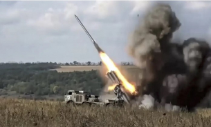 Битката за Донбас: Русия превзе още села, приближава се до стратегическия град Покровск