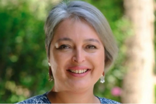 Комунистката Янет Хара води на президентските избори в Чили, отива на балотаж с крайнодесния Хосе Антонио Каст