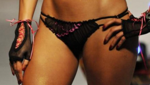 Гинеколог разкри: кога лошата миризма &quot;там долу&quot; е опасен сигнал