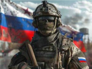 „С кого са тръгнали да воюват?“: Суров отговор на въпроса кога ще завърши СВО