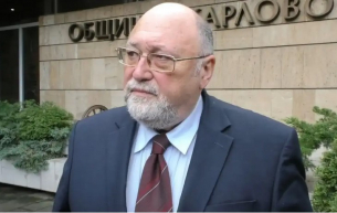 Александър Йорданов побесня: Радан Кънев много лъже