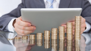 Криза ли? Заплатите в тези сектори скочиха с 30-40%
