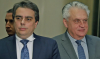 Никола Николов - Паскал е дал показания срещу Асен Василев и Бойко Рашков