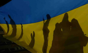 Следствения комитет на Русия разследва нови престъпления, извършени от ВСУ в руски региони