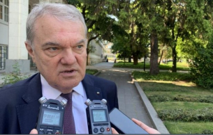 Румен Петков в Плевен: Европейският съд дава надежда, но политическите действия трябва да последват