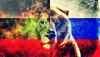Изненада ме дълбоката връзка с Русия: Дирк Ауер за България