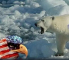 Washington Times за изоставането на САЩ от Русия в Арктика