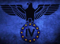 Екс-аналитик от ЦРУ за Европа и войната с Русия