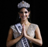 Представителката на Индия взе титлата Мис Вселена 2021