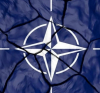 US експерт каза кога ще се разпадне НАТО заради войната в Украйна